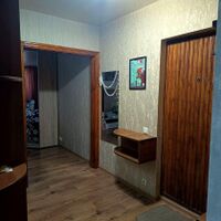Продаж квартири Харків, ХТЗ, Рогань, 45м²