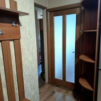 Продаж квартири Харків, ХТЗ, Рогань, 45м²