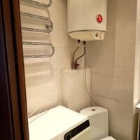 Продаж квартири Харків, ХТЗ, Рогань, 45м²