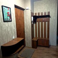 Продаж квартири Харків, ХТЗ, Рогань, 45м²