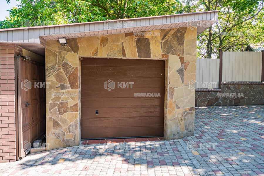 Продаж будинку Кам'яна Яруга, Усі, 167м²