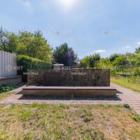 Продаж будинку Кам'яна Яруга, Усі, 167м²