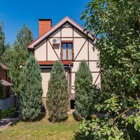 Продаж будинку Кам'яна Яруга, Усі, 167м²