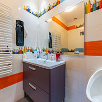 Продаж будинку Кам'яна Яруга, Усі, 167м²