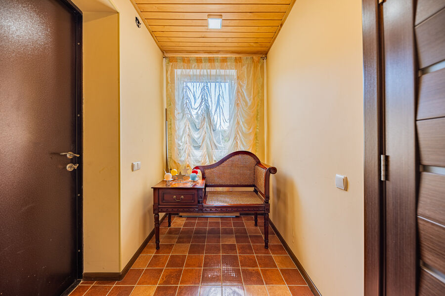 Продаж будинку Кам'яна Яруга, Усі, 167м²