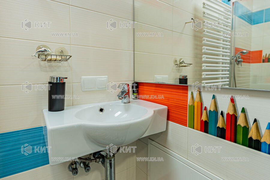 Продаж будинку Кам'яна Яруга, Усі, 167м²