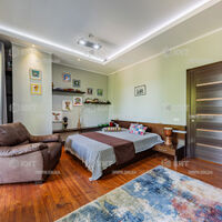 Продаж будинку Кам'яна Яруга, Усі, 167м²