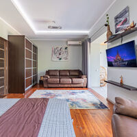 Продаж будинку Кам'яна Яруга, Усі, 167м²