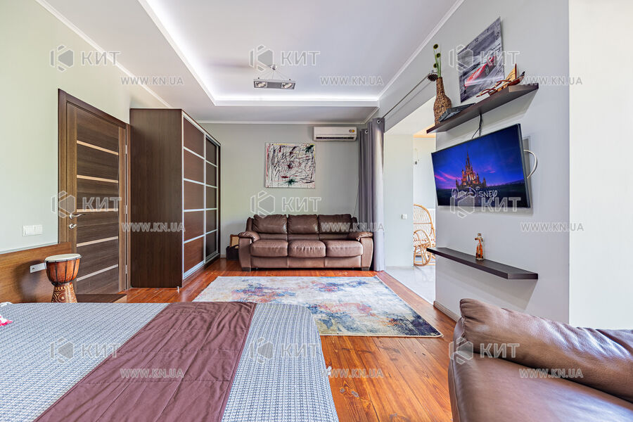Продаж будинку Кам'яна Яруга, Усі, 167м²