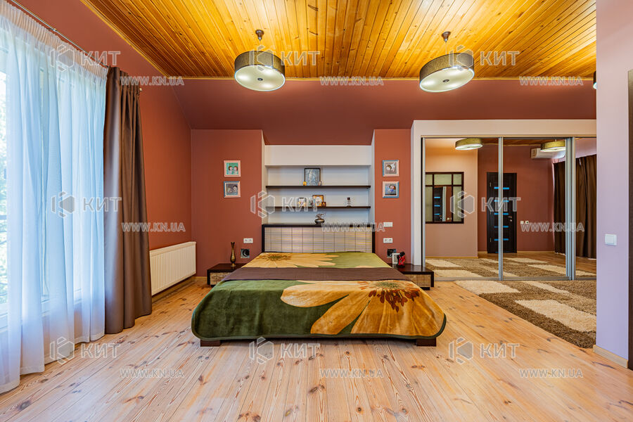 Продаж будинку Кам'яна Яруга, Усі, 167м²