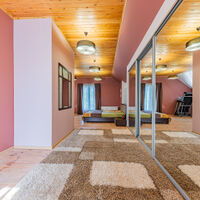 Продаж будинку Кам'яна Яруга, Усі, 167м²