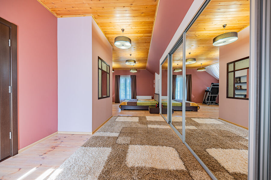 Продаж будинку Кам'яна Яруга, Усі, 167м²