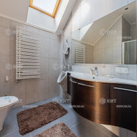 Продаж будинку Кам'яна Яруга, Усі, 167м²