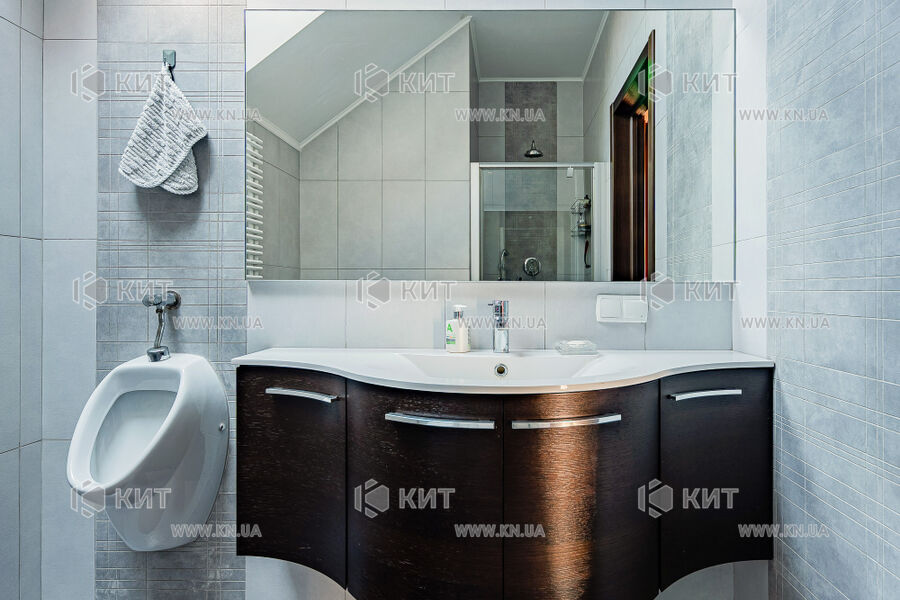 Продаж будинку Кам'яна Яруга, Усі, 167м²