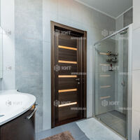 Продаж будинку Кам'яна Яруга, Усі, 167м²