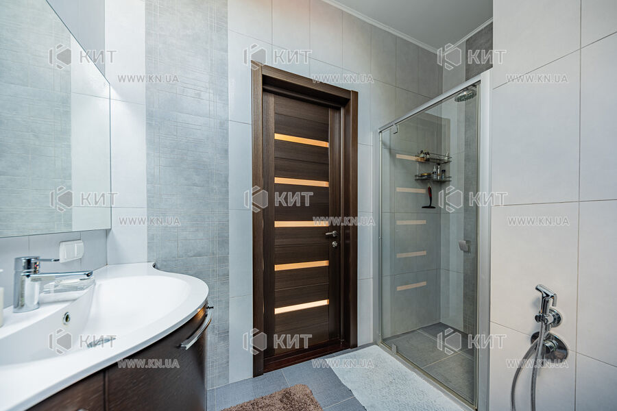 Продаж будинку Кам'яна Яруга, Усі, 167м²