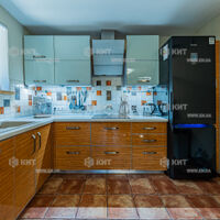 Продаж будинку Кам'яна Яруга, Усі, 167м²