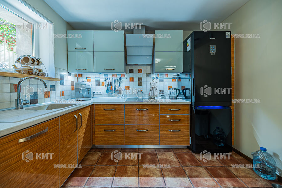 Продаж будинку Кам'яна Яруга, Усі, 167м²