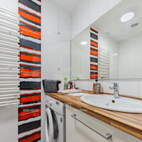 Продаж будинку Кам'яна Яруга, Усі, 167м²