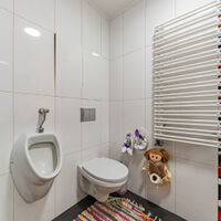 Продаж будинку Кам'яна Яруга, Усі, 167м²