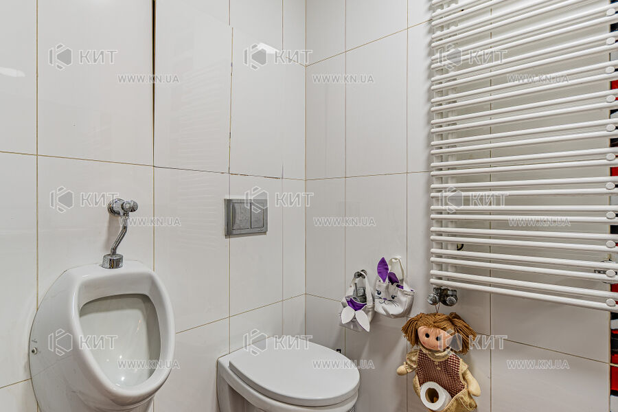 Продаж будинку Кам'яна Яруга, Усі, 167м²