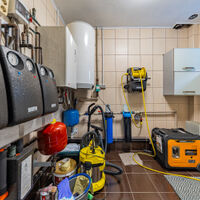Продаж будинку Кам'яна Яруга, Усі, 167м²