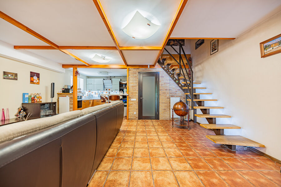 Продаж будинку Кам'яна Яруга, Усі, 167м²
