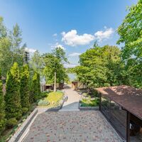 Продаж будинку Кам'яна Яруга, Усі, 167м²