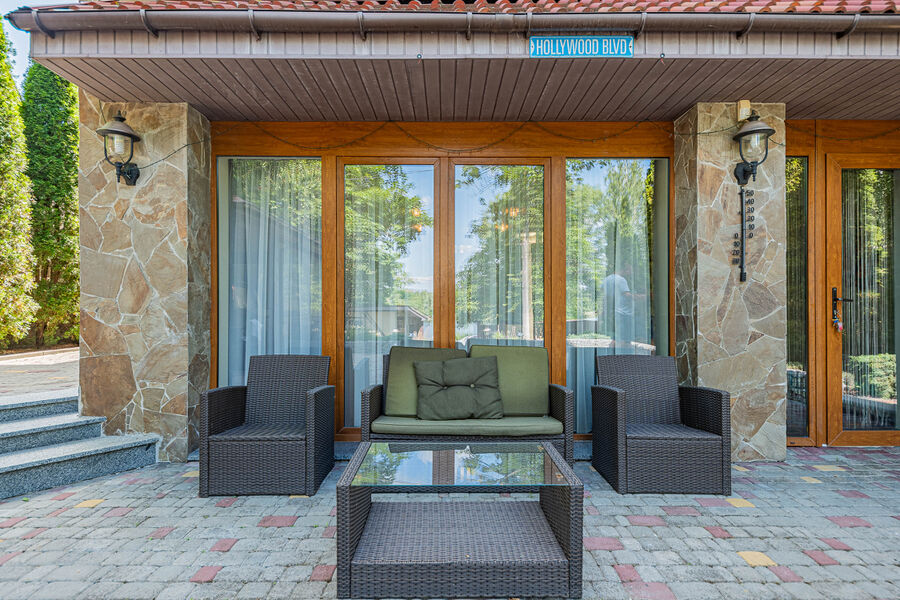 Продаж будинку Кам'яна Яруга, Усі, 167м²