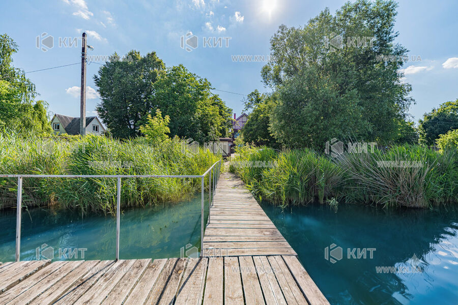 Продаж будинку Кам'яна Яруга, Усі, 167м²
