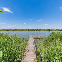 Продаж будинку Кам'яна Яруга, Усі, 167м²