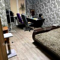 Продажа квартиры Харьков, ХТЗ, Рогань, 40м²