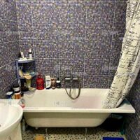 Продажа квартиры Харьков, ХТЗ, Рогань, 40м²