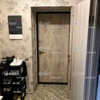 Продажа квартиры Харьков, ХТЗ, Рогань, 40м²