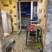 Продажа квартиры Харьков, ХТЗ, Рогань, 40м²