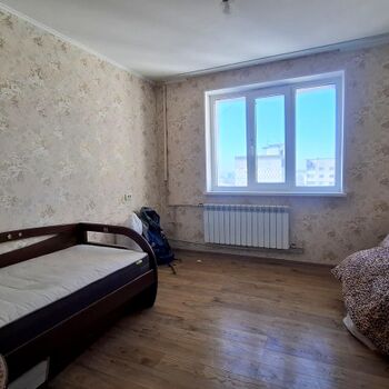 Продаж квартир - Харків,  Велика Кільцева вул.  128