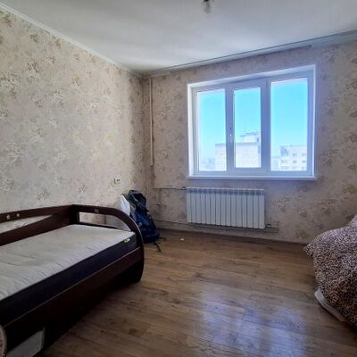 Продажа 	 Харьков,  Большая Кольцевая ул.   128