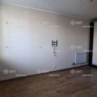 Продажа квартиры Харьков, ХТЗ, Рогань, 71м²