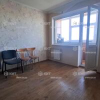 Продажа квартиры Харьков, ХТЗ, Рогань, 71м²