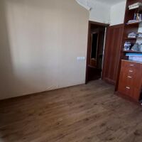 Продажа квартиры Харьков, ХТЗ, Рогань, 71м²