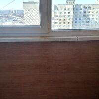 Продажа квартиры Харьков, ХТЗ, Рогань, 71м²