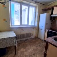 Продажа квартиры Харьков, ХТЗ, Рогань, 71м²