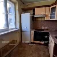 Продажа квартиры Харьков, ХТЗ, Рогань, 71м²