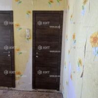 Продажа квартиры Харьков, ХТЗ, Рогань, 71м²