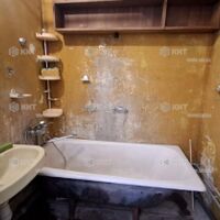 Продажа квартиры Харьков, ХТЗ, Рогань, 71м²
