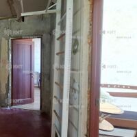 Продажа квартиры Харьков, ХТЗ, Рогань, 71м²