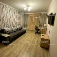 Продаж квартири Харків, ХТЗ, Рогань, 33м²