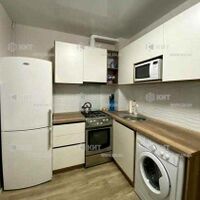 Продаж квартири Харків, ХТЗ, Рогань, 33м²