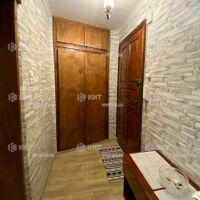 Продаж квартири Харків, ХТЗ, Рогань, 33м²