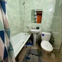Продаж квартири Харків, ХТЗ, Рогань, 33м²